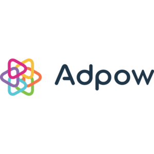 Adpow